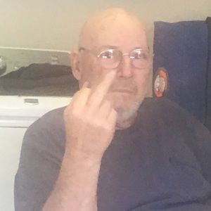 Meet your Posher, Wes